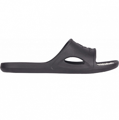 Вьетнамки Energetics Slide Shui III M 416866-901050 р.EUR 45 черный