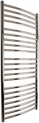 Рушникосушарка Mario Фенікс 1150х482/450