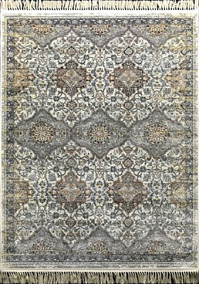 Килим Ragolle Килим Beluchi 2.40х3.40 88787/6260