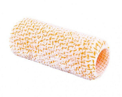 Валик Hardy Micro 5905061990398 ворс 10 мм 44x250 мм 1 шт.