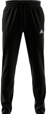 Штани Adidas M SL SJ TO PT GK9222 р. 2XL чорний