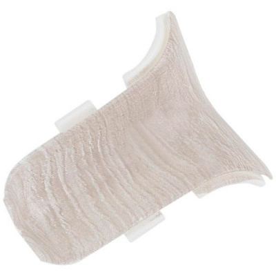 Кут внутрішній NG 87 Salag котаже