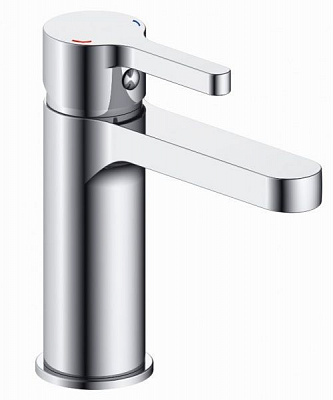 Смеситель для умывальника Mixxen Тренд MXTP0461