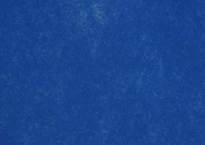 Фетр листовой синий 165FW-H013 1-1,4 мм, 21,5х28 см