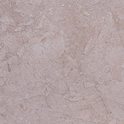 Стінова панель LuxeForm L412 Престиж 3050x600x10 мм капучино