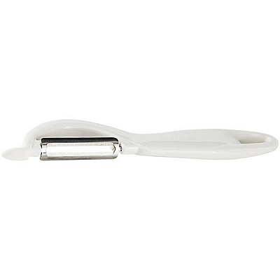 Овощечистка PRESTO 420106 Tescoma