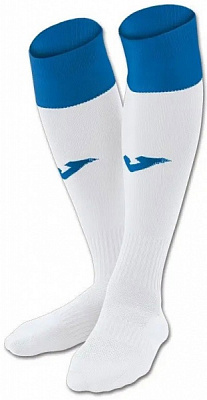 Гетры Joma 400022.207 р.S белый