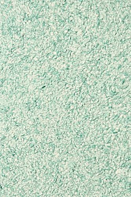 Рідкі шпалери Bioplast 8632 1 кг