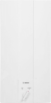 Електроводонагрівач проточний Bosch Tronic 1100 18В