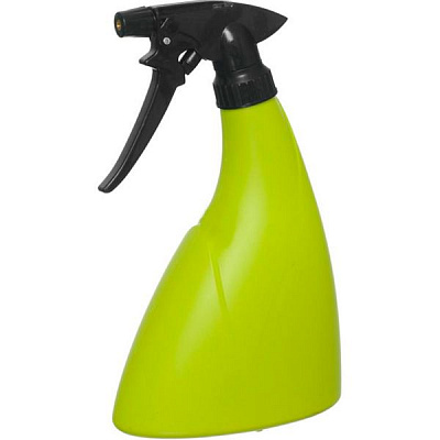 Обприскувач ручний Plastkon Sprit 0,75 л