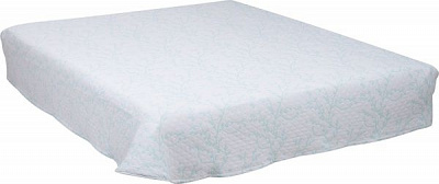 Покривало Verde в асортименті 230x260 см La Nuit