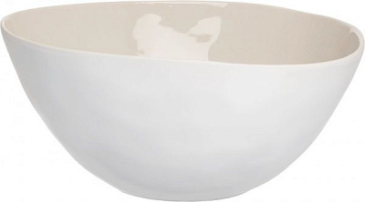 Салатник Ala Maison 25 см 12025098 ASA