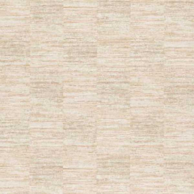 Обои Славянские обои V.I.P Class Агра 3565-05 