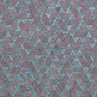 Шпалери вінілові гарячого тиснення ASSORTI тип 774 941AS48 1,06x10,05 м