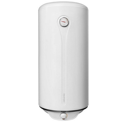 Водонагрівач Atlantic Steatite VM 100 D400-2-BC