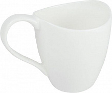 Чашка для чаю 340 мл WL-993096/A Wilmax