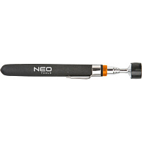 Мультитул NEO tools магнитный захват 60-610 мм 11-610
