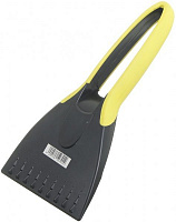 Скребок Auto Assistance AA2146 