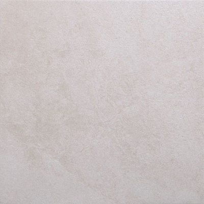 Плитка Allore Group Sand Crystal Ivory F PR 47x47 NR Mat 1