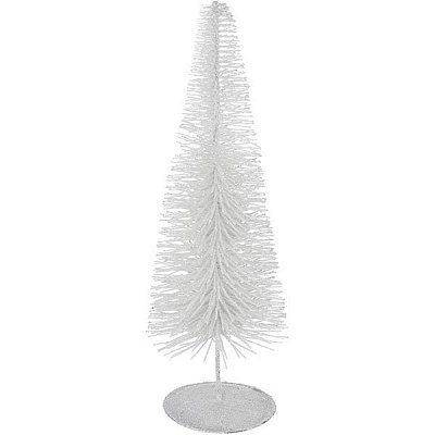 Елка настольная SDK1130S 18.5 см