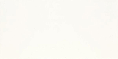 Плитка Ceramika Paradyz Fiori Bianco Sciana 30x60