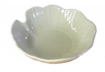 Салатник Флора Cappuccino 21 см