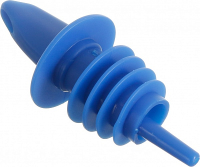 Набір гейзерів JW-BR-blue Origami