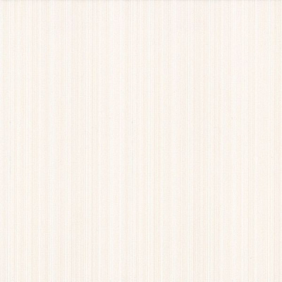 Плитка Kerama Marazzi Луїза 4202 402x402 мм