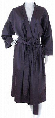 Халат мужской Decoflux Figuejam р. S/M