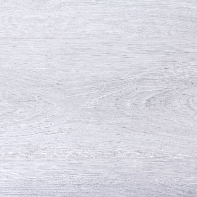 Ламінат YILDIZ Entegre Promo mimoza 31/AC3 7 мм