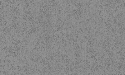 Обои виниловые на флизелиновой основе WallCOLOR W 157 C 19 1,06x10,05 м