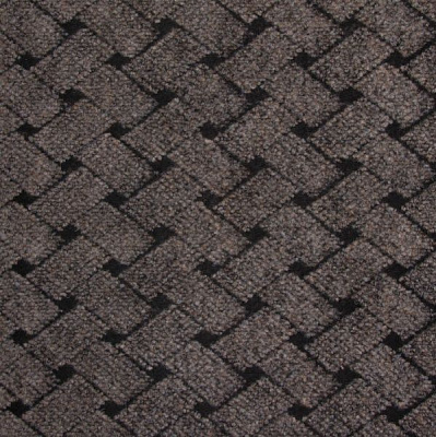 Ковролин Vectra 0316 Camel 4м