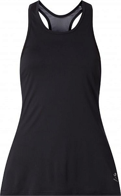 Майка Energetics Gady 5 wms 412212-050 34 черный