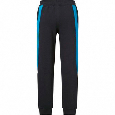 Штани Energetics Silos jrs 411036-900516 р. 176 темно-синій