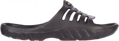 Шлепанцы TECNOPRO Pamplona II JR 414266-901050 р. 28 черный