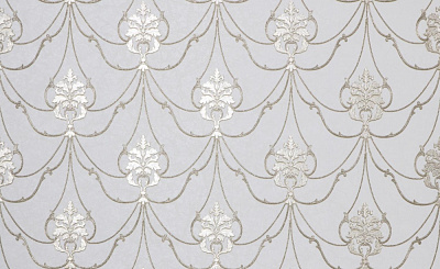 Шпалери вінілові на флізеліновій основі ASSORTI 954AS50 1,06x10,06 м