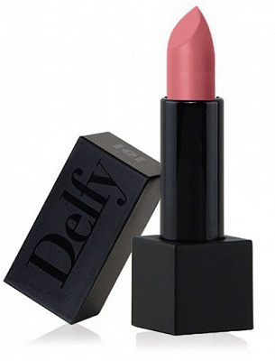 Помада губна Delfy Velvet Matte Harmony 4 г