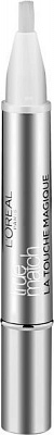 Корректор L'Oreal Paris 2D Ivory Beige 1,8 мл