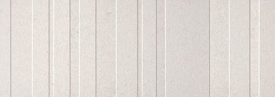 Плитка Cifre Limestone White Relieve 40x120