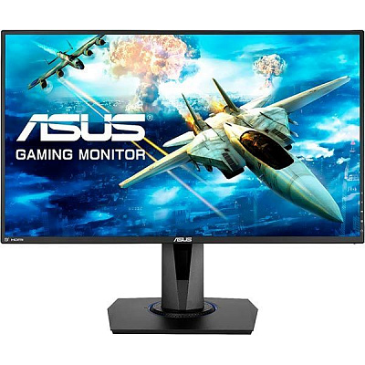 Монітор Asus VG275Q 27