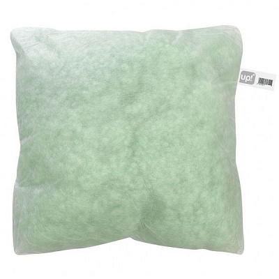 Наполнитель Спанбонд 50x50 см белый UP! (Underprice) 