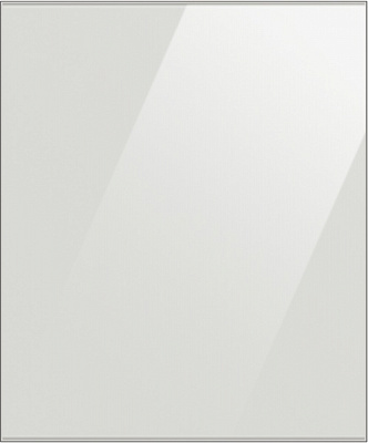 Декоративна панель Samsung RA-B23EBB35GG Bottom (H185/203)