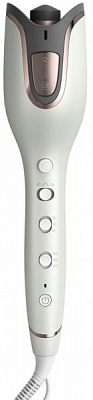 Автостайлер Philips BHB886/00