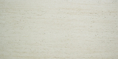 Плитка Атем Sona Coast Matte 39,5х79,5 S 