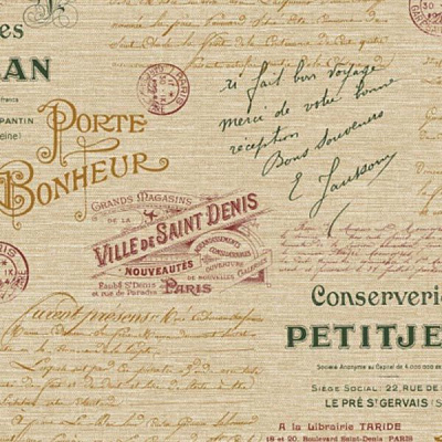 Victoria Stenova Michelin 188122 1.06x10.05 м