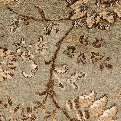 Доріжка Polly runner 30015/329 4 м