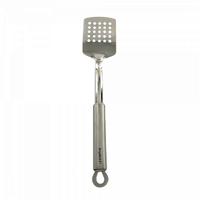 Лопатка кухонная Essentials 31 см 8500989 BergHOFF