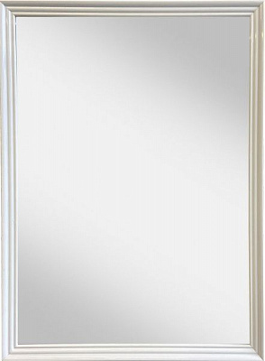 Зеркало настенное Арт-Сервіс ЭЗ-00790 