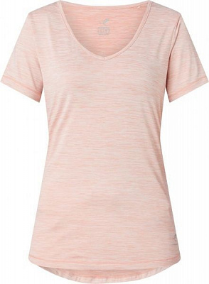 Футболка Energetics Gaminel 3 wms 302482-909362 40