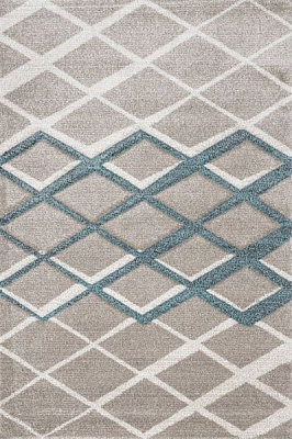 Ковер Tarkett VEGAS HOME 0,80х1,50 O 48BKB